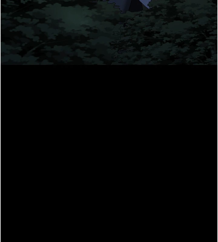 第91话-郡茹的精神改造房 - 第27.jpg页