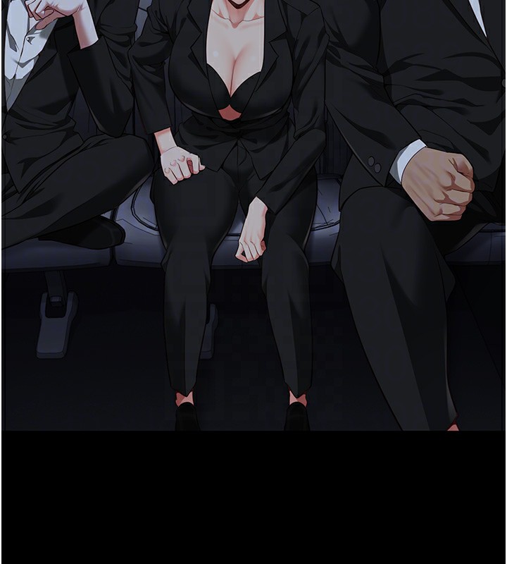 第91话-郡茹的精神改造房 - 第38.jpg页