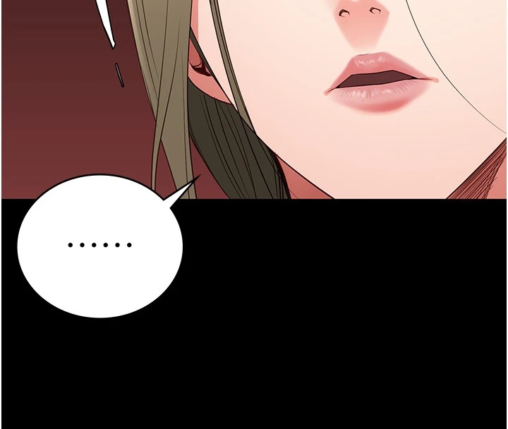 第91话-郡茹的精神改造房 - 第64.jpg页