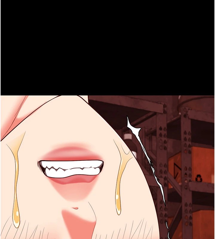 第91话-郡茹的精神改造房 - 第145.jpg页
