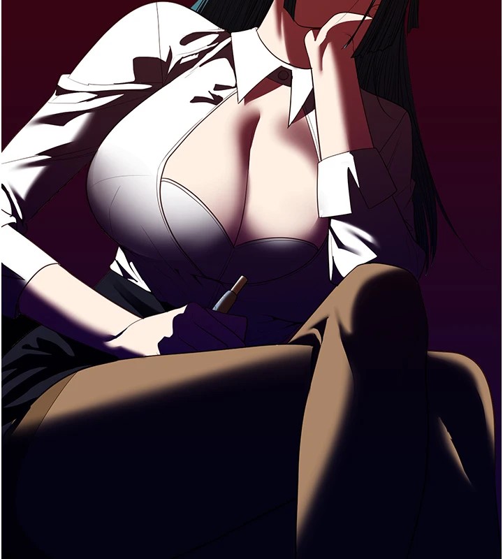 第91话-郡茹的精神改造房 - 第163.jpg页