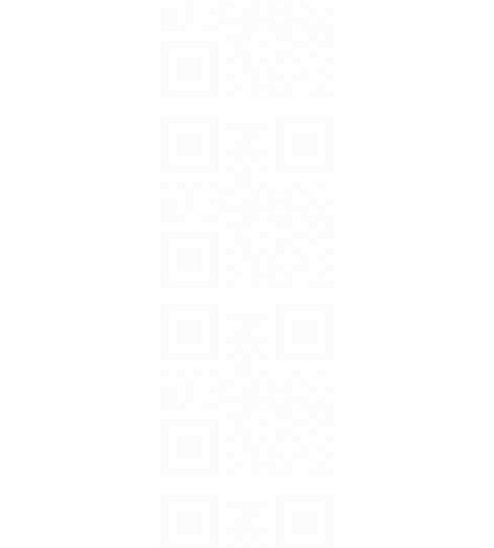第252话-重温旧梦 - 第17.jpg页