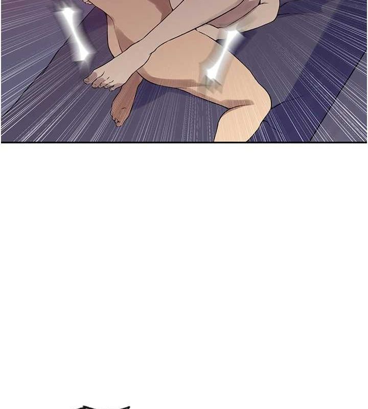 第252话-重温旧梦 - 第78.jpg页
