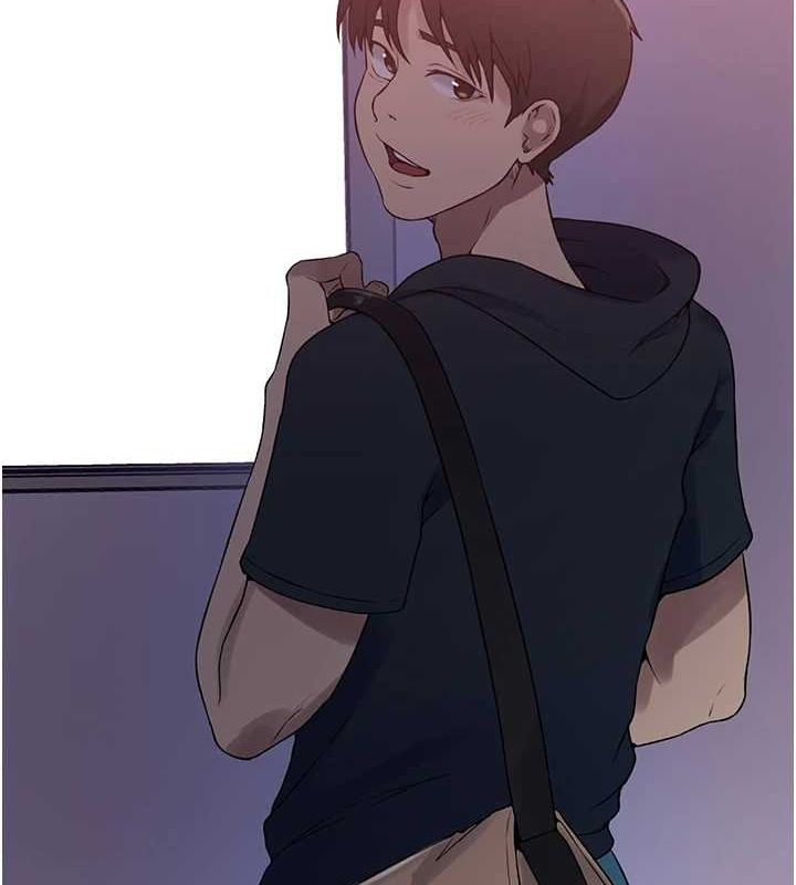 第252话-重温旧梦 - 第90.jpg页