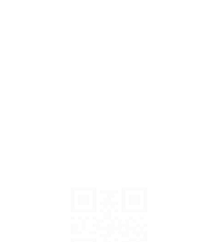 第252话-重温旧梦 - 第99.jpg页