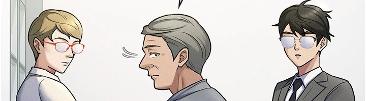 第22话-要吃晚餐吗?还是… - 第41.jpg页