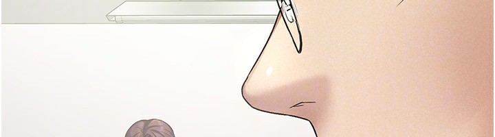 第22话-要吃晚餐吗?还是… - 第69.jpg页