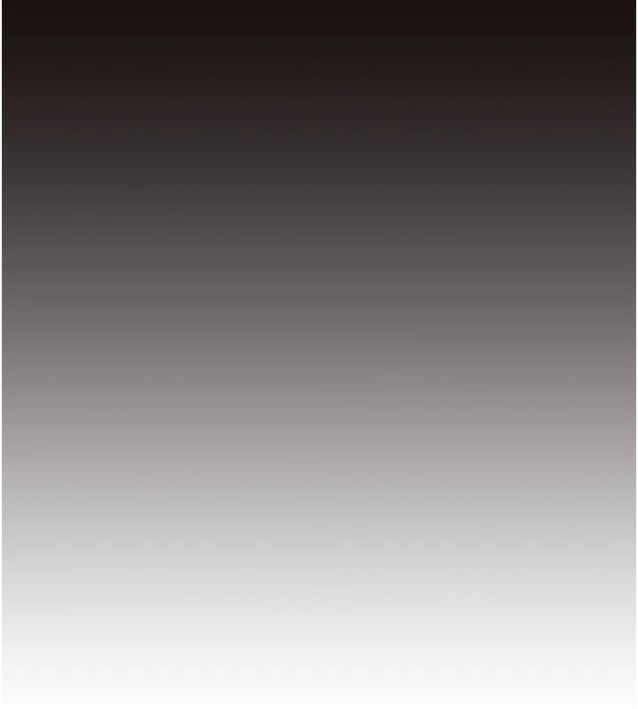 第13话-传说中的姐妹丼?! - 第7.jpg页