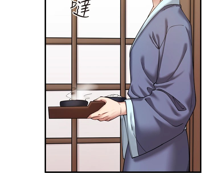 第13话-传说中的姐妹丼?! - 第31.jpg页