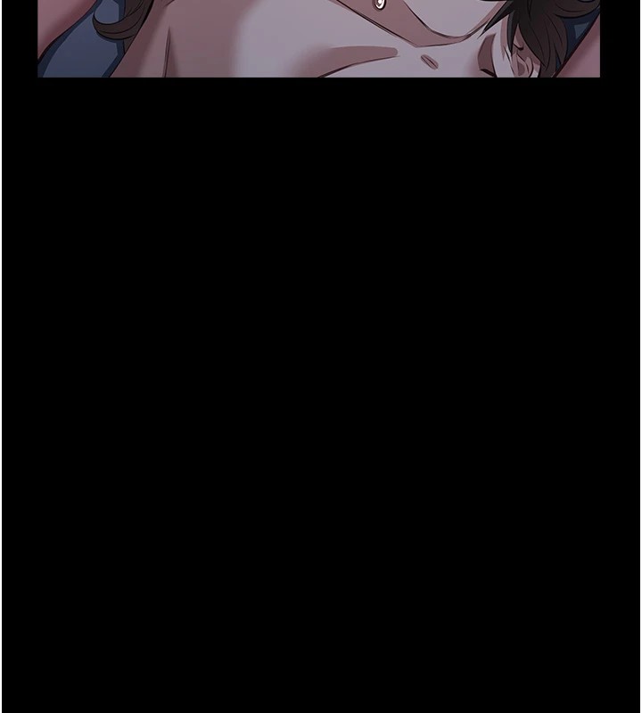 第二季 最终话-履历表的无限循环 - 第32.jpg页