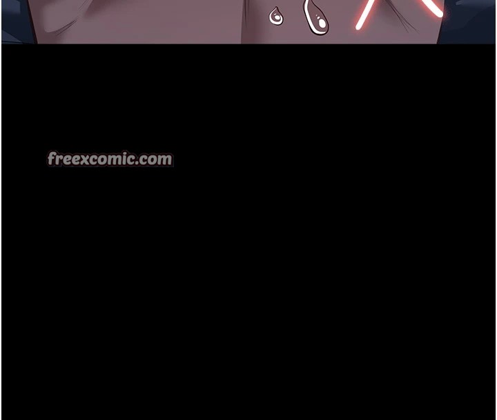 第二季 最终话-履历表的无限循环 - 第60.jpg页