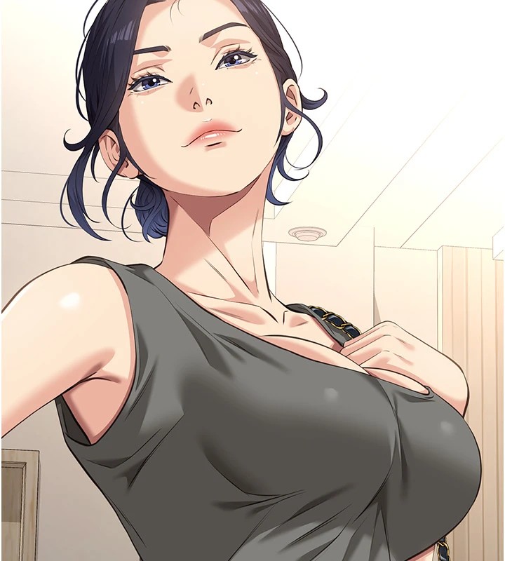 第二季 最终话-履历表的无限循环 - 第175.jpg页