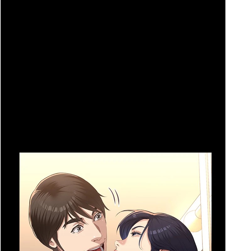 第二季 最终话-履历表的无限循环 - 第185.jpg页