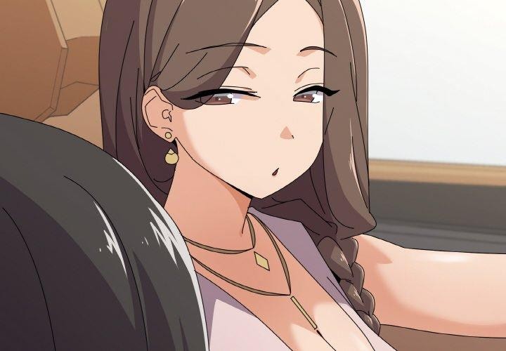 第29话 - 第4.jpg页