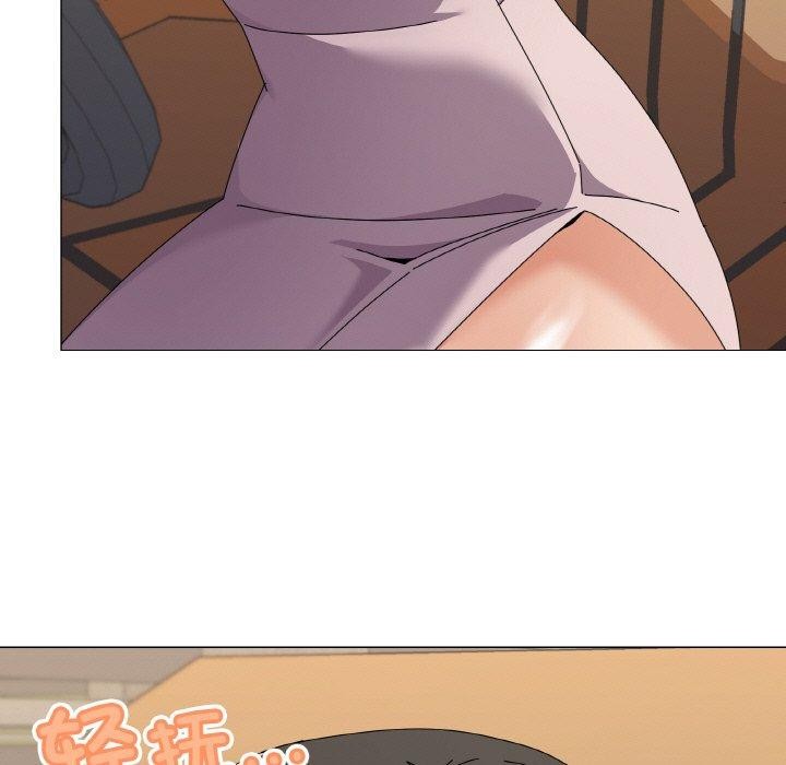 第29话 - 第7.jpg页