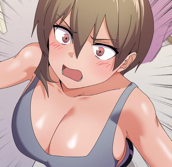 第29话 - 第74.jpg页