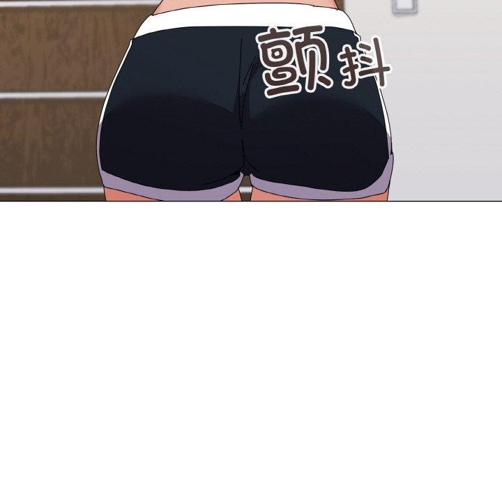 第29话 - 第81.jpg页