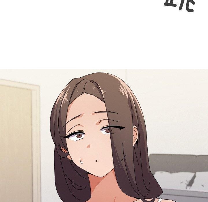第29话 - 第92.jpg页
