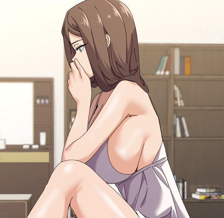 第29话 - 第124.jpg页