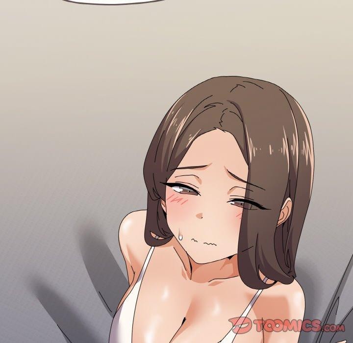 第29话 - 第129.jpg页
