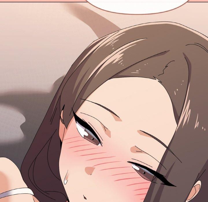 第29话 - 第139.jpg页