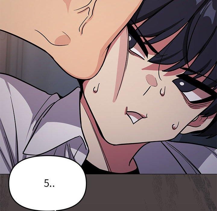 第16话 - 第29.jpg页