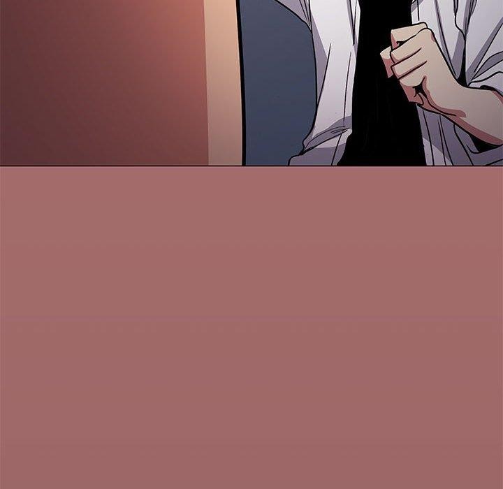 第16话 - 第53.jpg页
