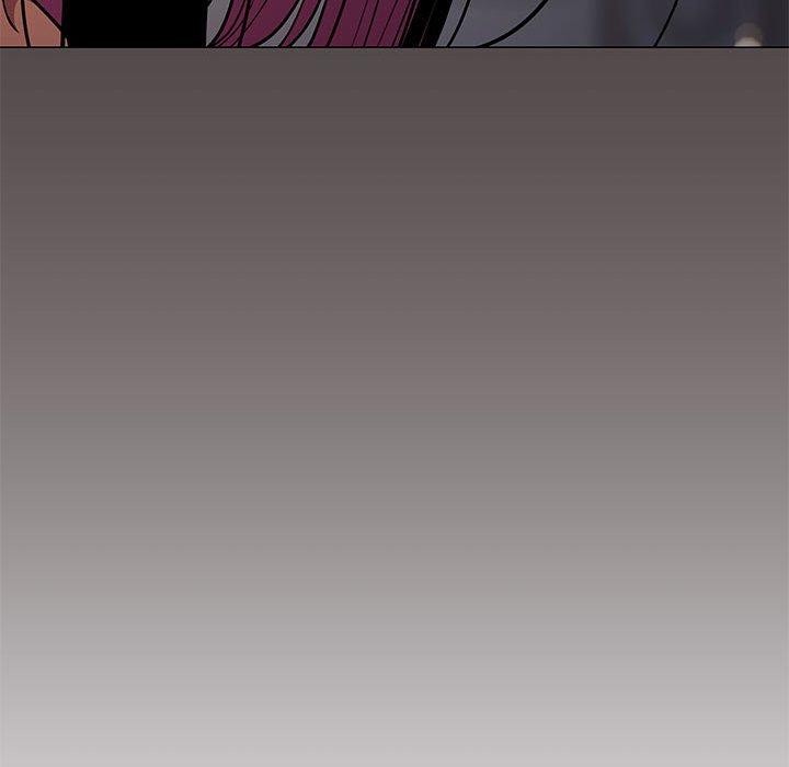 第16话 - 第62.jpg页
