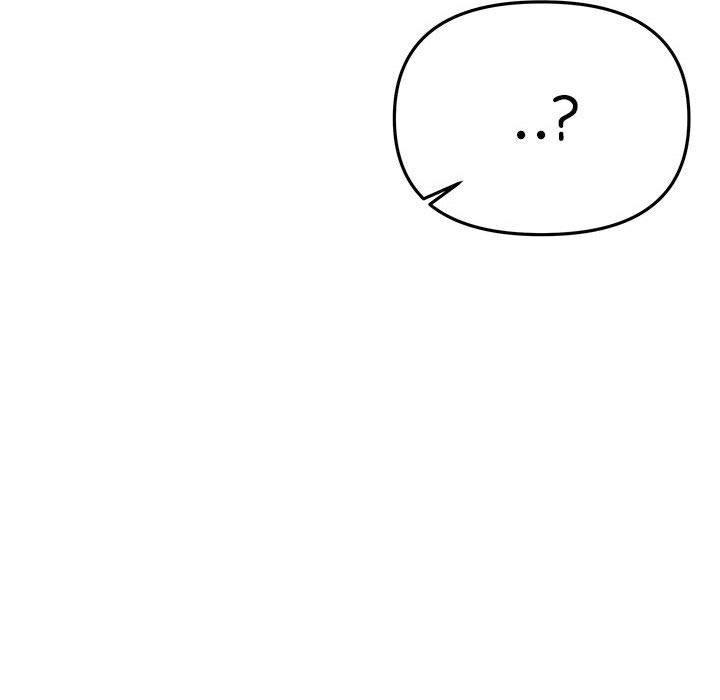 第16话 - 第66.jpg页