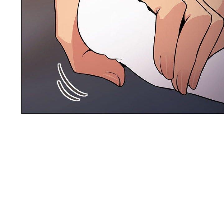 第16话 - 第71.jpg页