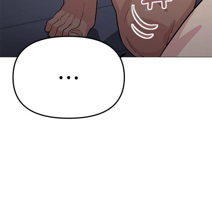 第16话 - 第76.jpg页