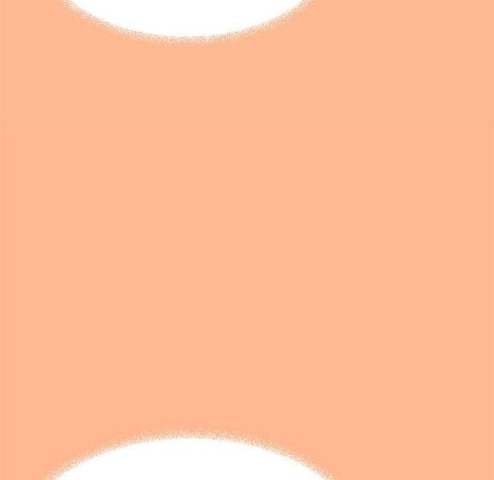 第16话 - 第82.jpg页