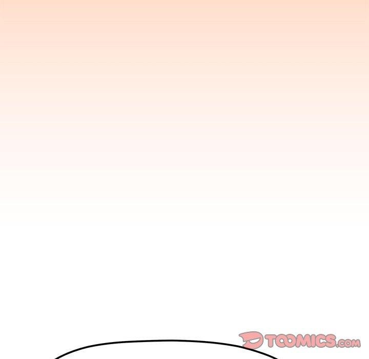 第16话 - 第85.jpg页