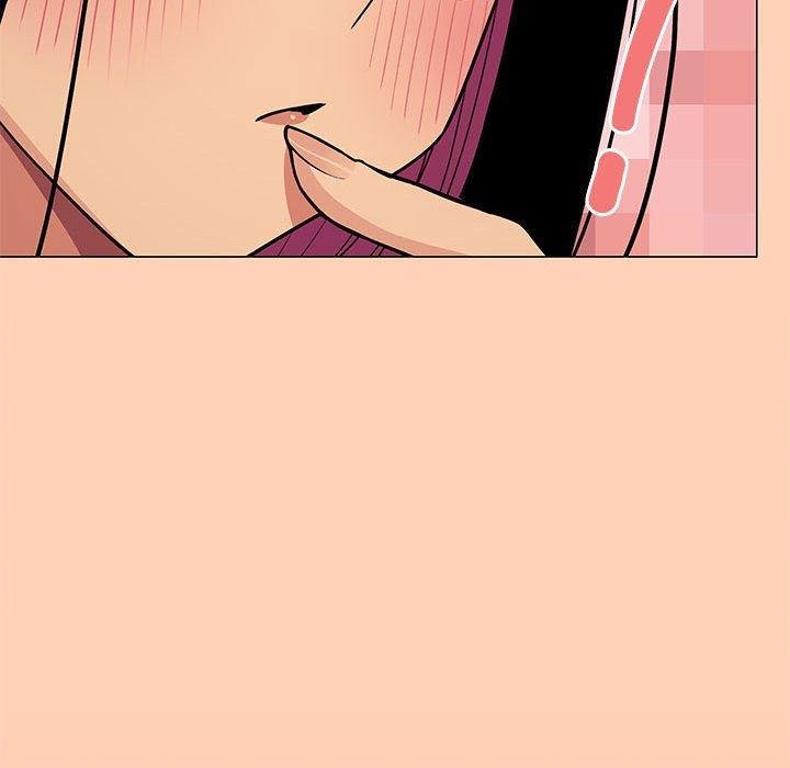 第16话 - 第98.jpg页