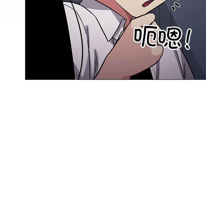 第16话 - 第113.jpg页