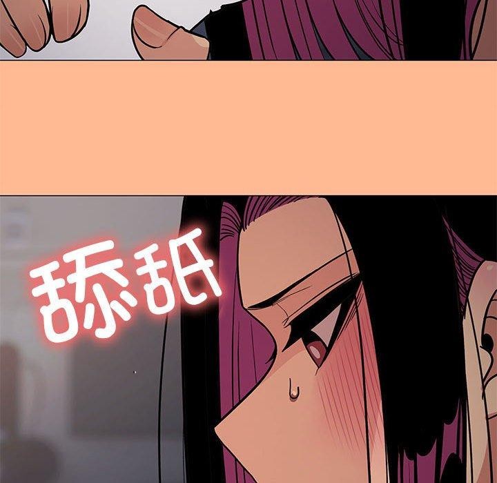 第16话 - 第158.jpg页