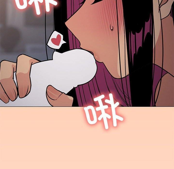 第16话 - 第160.jpg页