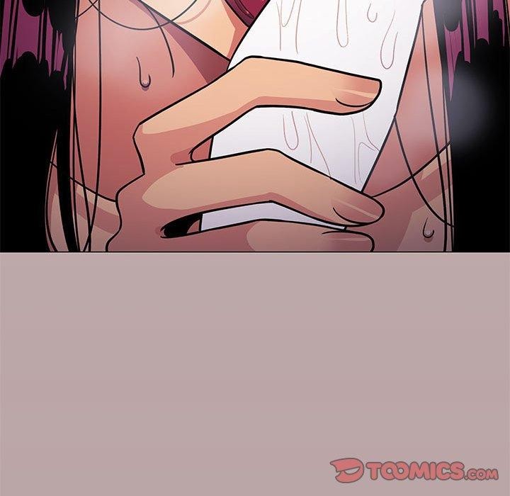 第16话 - 第185.jpg页