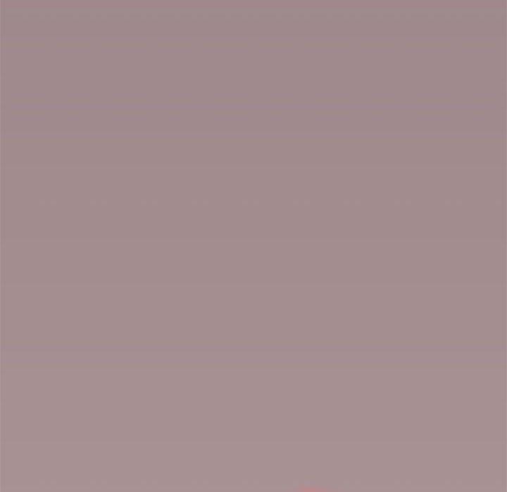 第16话 - 第192.jpg页