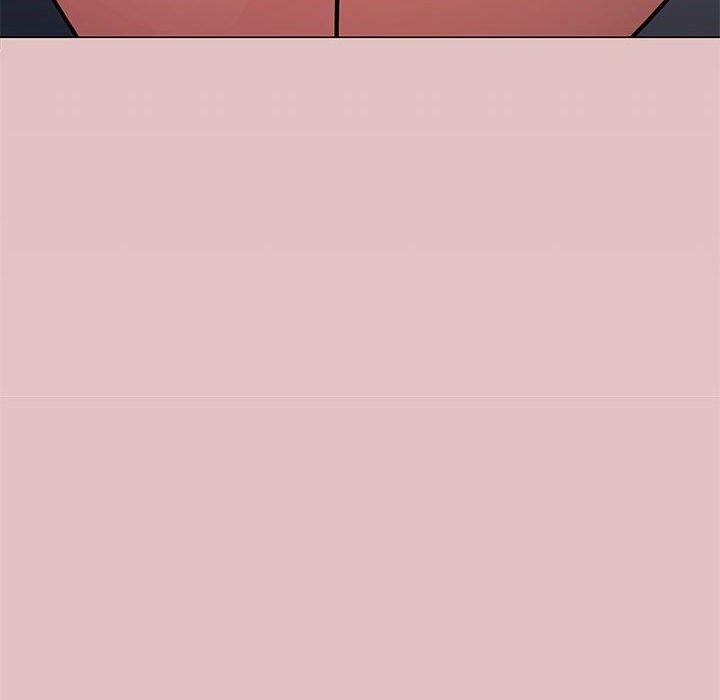 第16话 - 第198.jpg页
