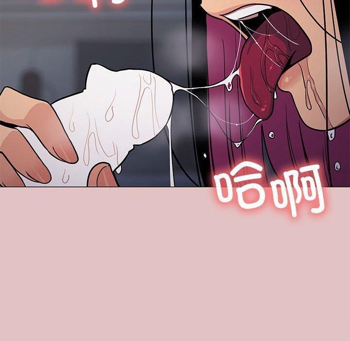 第16话 - 第200.jpg页