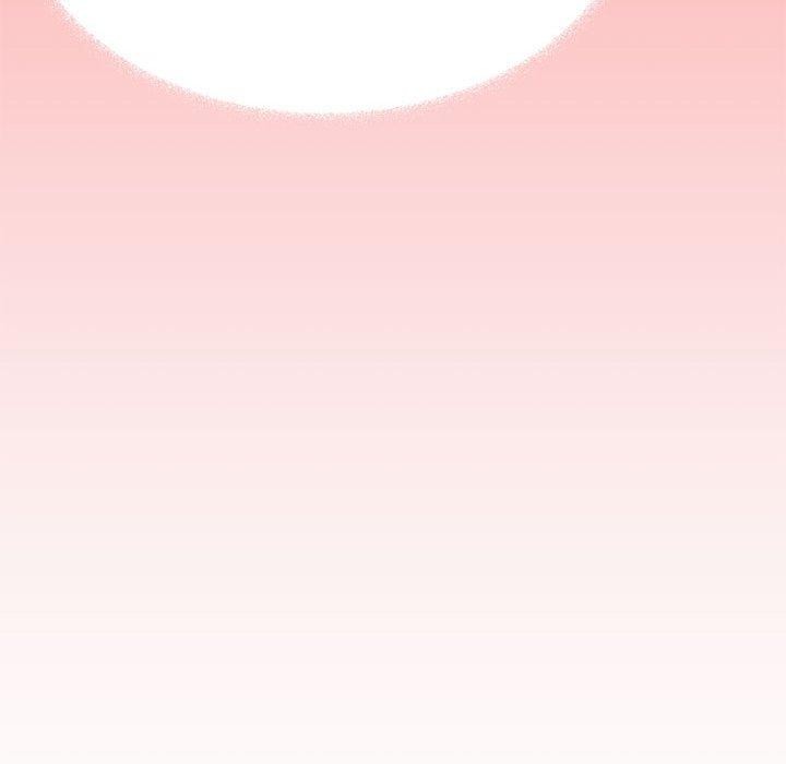 第16话 - 第214.jpg页