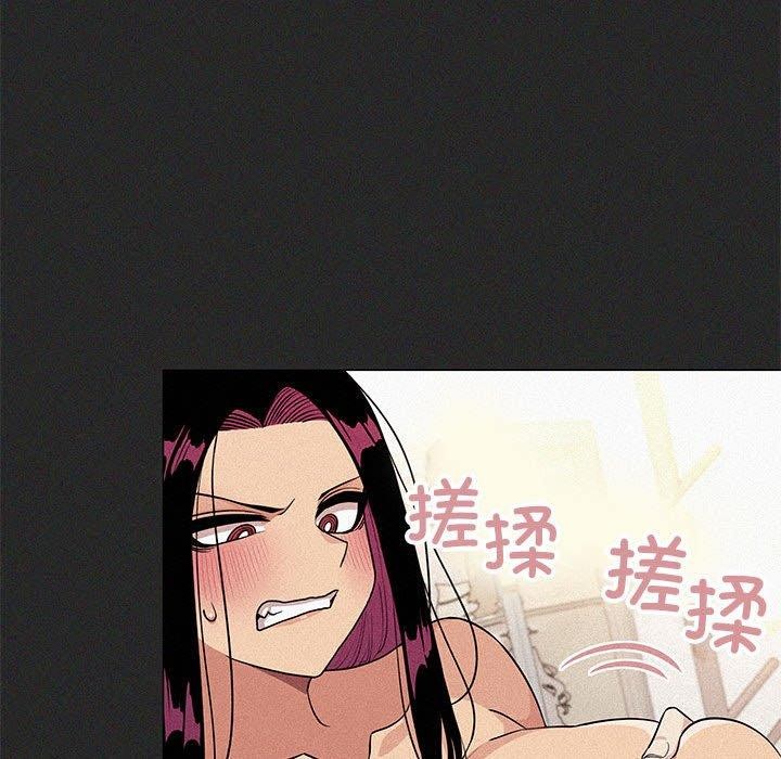 第16话 - 第223.jpg页