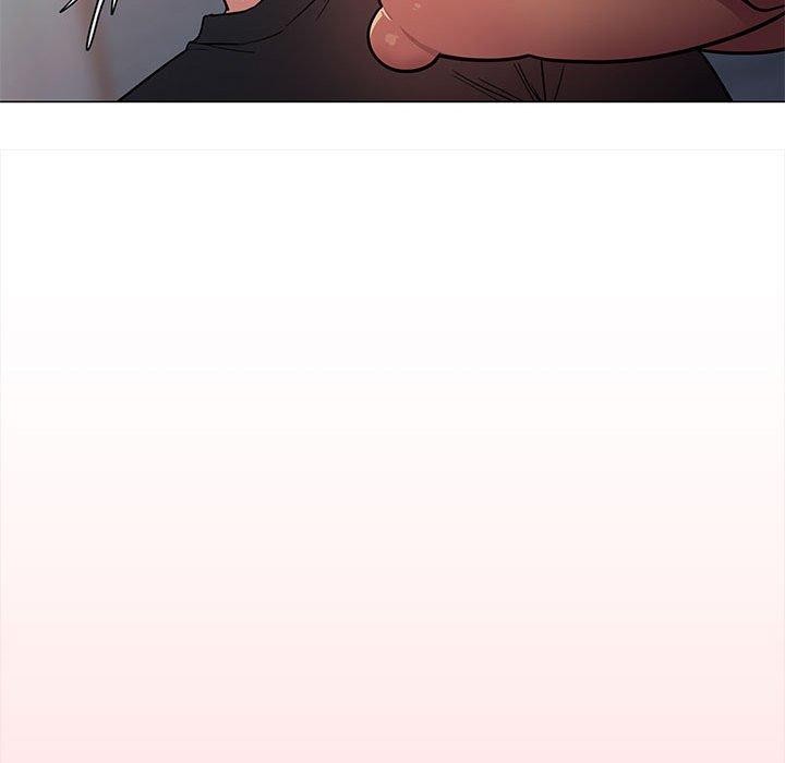 第16话 - 第233.jpg页