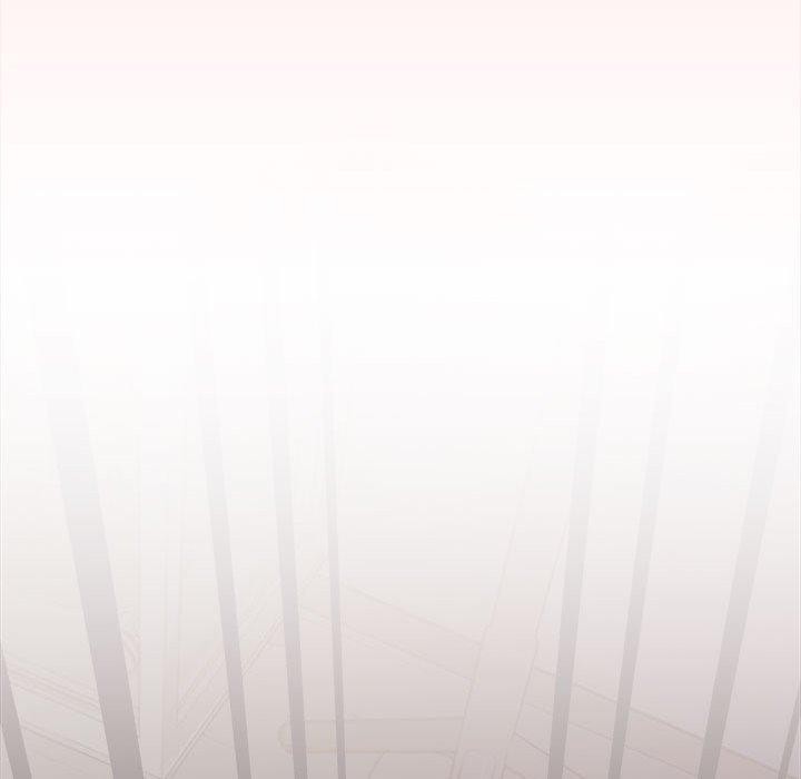 第16话 - 第237.jpg页