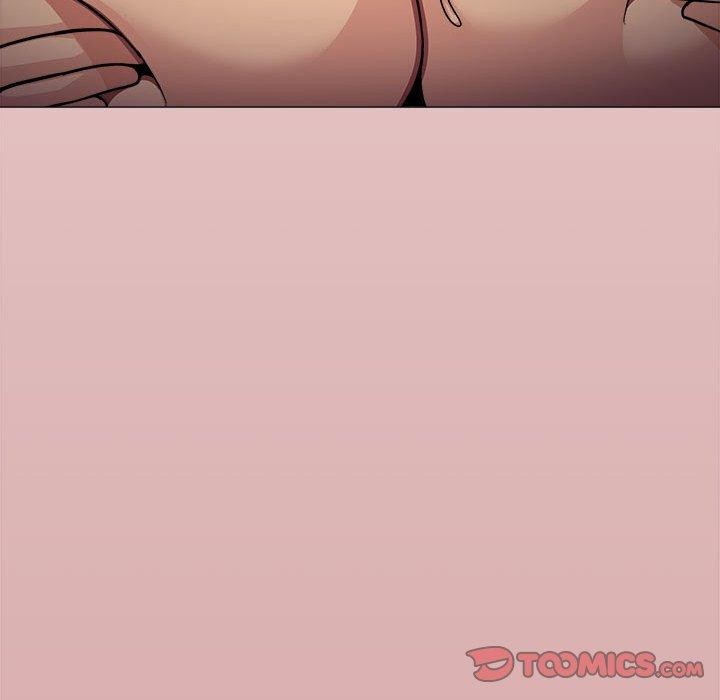 第16话 - 第245.jpg页