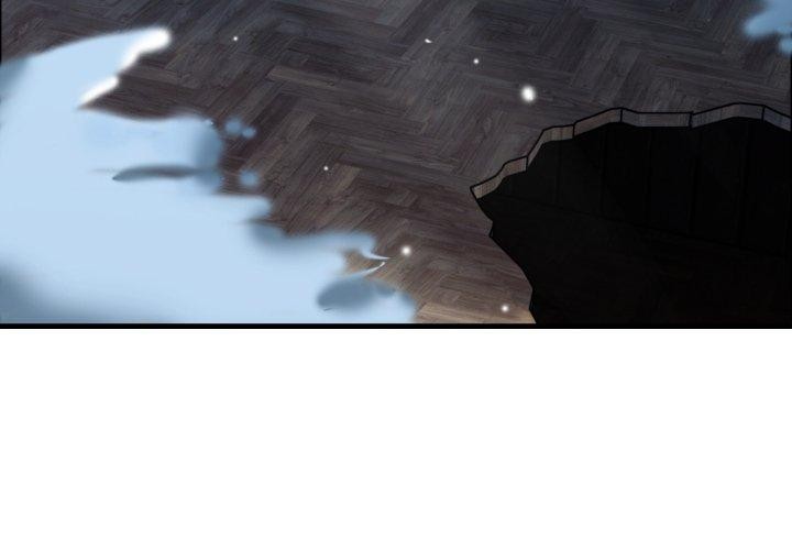 第14话 - 第4.jpg页