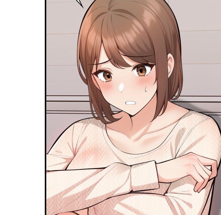 第14话 - 第17.jpg页