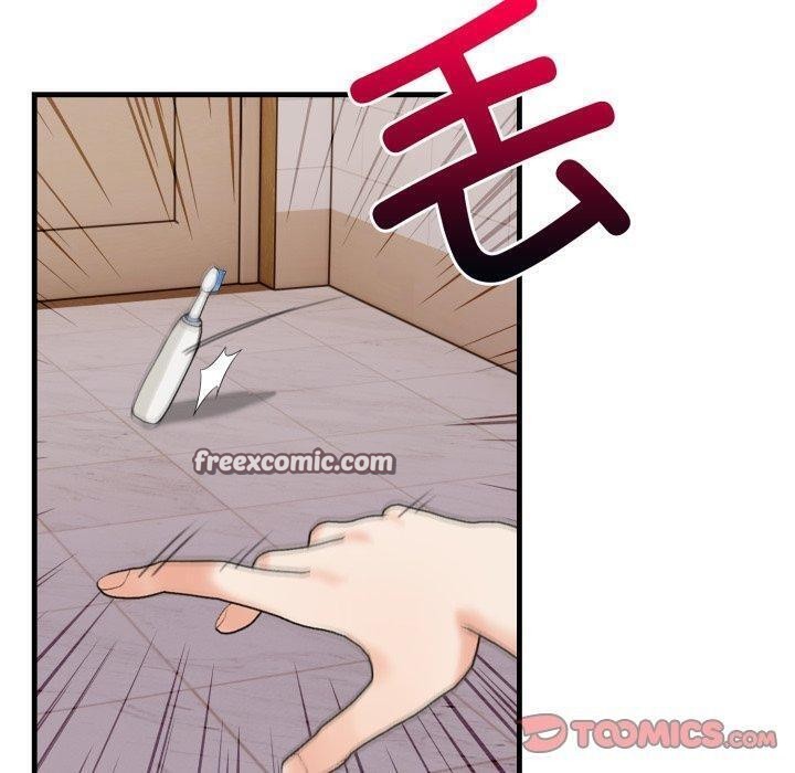 第14话 - 第30.jpg页