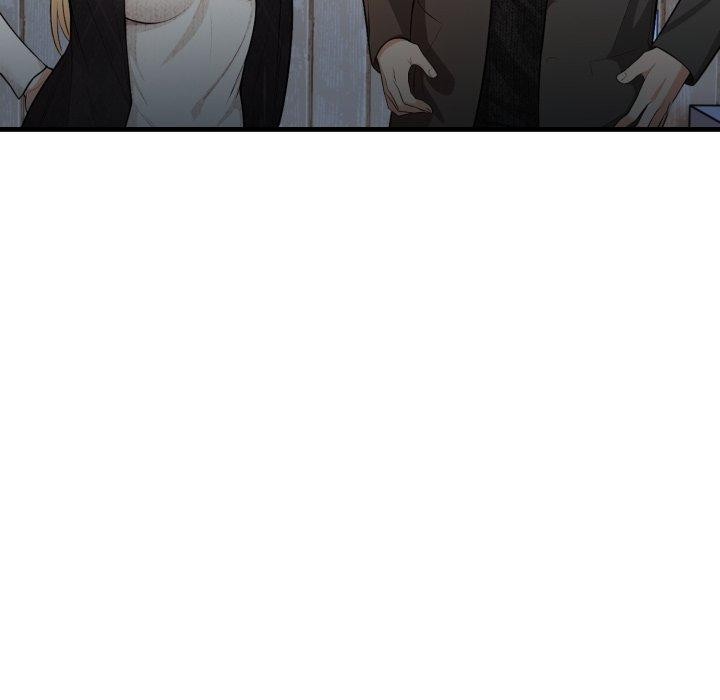 第14话 - 第41.jpg页